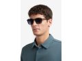 Carrera Sonnenbrille CA 328/S 08A/9O