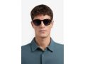 Carrera Sonnenbrille CA 328/S 08A/9O