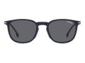 Carrera Brillen CA 332/CS PJP/M9
