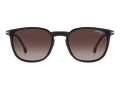 Carrera Brillen CA 332/CS WR7/LA