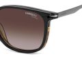 Carrera Brillen CA 332/CS WR7/LA