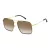 Carrera Sonnenbrille CA 333/S 2M2/86