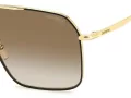 Carrera Sonnenbrille CA 333/S 2M2/86