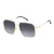 Carrera Sonnenbrille CA 333/S J5G/9O