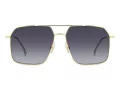Carrera Sonnenbrille CA 333/S J5G/9O