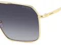 Carrera Sonnenbrille CA 333/S J5G/9O