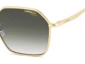 Carrera Sonnenbrille CA 334/S AOZ/9K