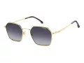Carrera Sonnenbrille CA 334/S J5G/9O
