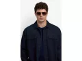 Carrera Sonnenbrille CA 338/S 003/86