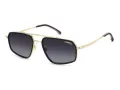 Carrera Sonnenbrille CA 338/S RHL/9O