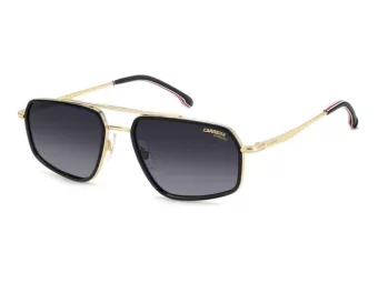 Carrera Sonnenbrille CA 338/S RHL/9O