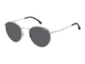 Carrera Sonnenbrille CA 339/S 84J/IR
