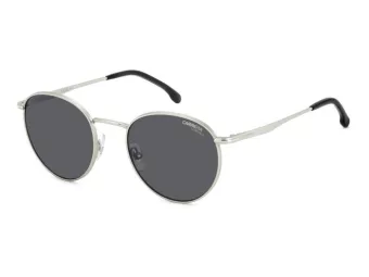 Carrera Sonnenbrille CA 339/S 84J/IR