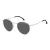 Carrera Sonnenbrille CA 339/S 84J/IR
