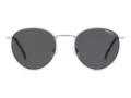 Carrera Sonnenbrille CA 339/S 84J/IR