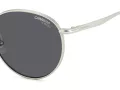 Carrera Sonnenbrille CA 339/S 84J/IR