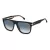 Carrera Sonnenbrille CA 340/S 2M2/08