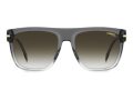 Carrera Sonnenbrille CA 340/S FT3/9K