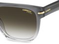 Carrera Sonnenbrille CA 340/S FT3/9K