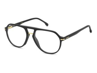 Carrera Brillen CA 345 I46