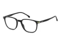 Carrera Brillen CA 348 2M2