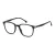 Carrera Brillen CA 348 2M2