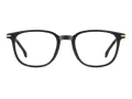 Carrera Brillen CA 348 2M2