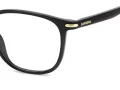 Carrera Brillen CA 348 2M2