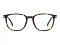 Carrera Brillen CA 348 3MA