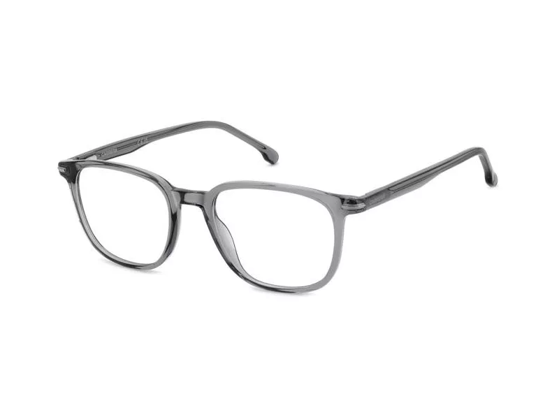 Carrera Brillen CA 348 KB7