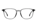 Carrera Brillen CA 348 KB7