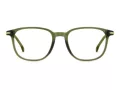 Carrera Brillen CA 348 TBO