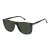 Carrera Sonnenbrille CA 349/S 086/QT