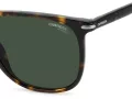 Carrera Sonnenbrille CA 349/S 086/QT