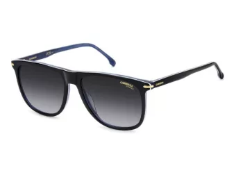 Carrera Sonnenbrille CA 349/S 9ZJ/9O