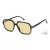 Carrera Sonnenbrille CA 350/S 71C/UK