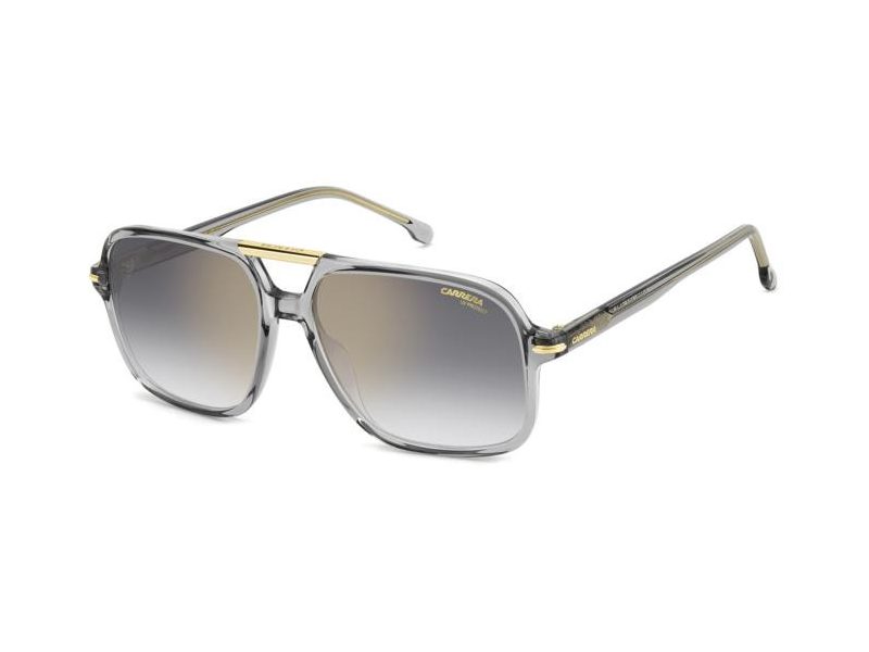 Carrera Sonnenbrille CA 350/S KB7/FQ