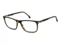 Carrera Brillen CA 351 086 53