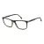 Carrera Brillen CA 351 086 53