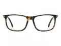 Carrera Brillen CA 351 086 53