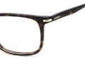 Carrera Brillen CA 351 086 53