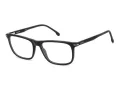 Carrera Brillen CA 351 284 53
