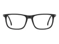 Carrera Brillen CA 351 284 53