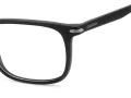 Carrera Brillen CA 351 284 53