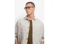 Carrera Brillen CA 351 284 53