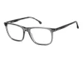Carrera Brillen CA 351 2W8 53