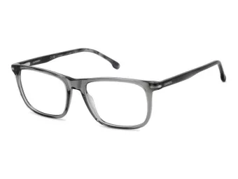 Carrera Brillen CA 351 2W8 53