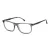 Carrera Brillen CA 351 2W8 53