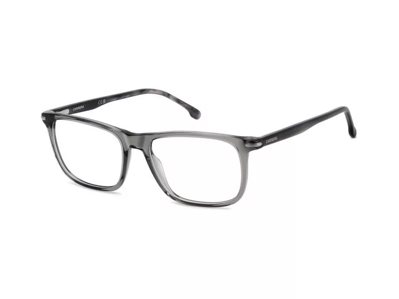 Carrera Brillen CA 351 2W8 53