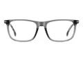 Carrera Brillen CA 351 2W8 53